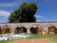 /album/fotogaleria-quienes-somos-/img-20140308-135744-jpg/