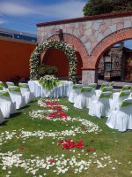 /album/fotogaleria-quienes-somos-/img-20140308-135930-jpg2/