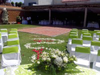 /album/fotogaleria-quienes-somos-/img-20140308-140600-jpg/