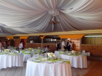 /album/fotogaleria-quienes-somos-/img-20140308-141519-1-jpg/