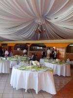 /album/fotogaleria-quienes-somos-/img-20140308-141525-jpg/