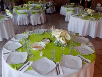 /album/fotogaleria-quienes-somos-/img-20140308-141632-jpg/