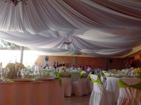 /album/fotogaleria-quienes-somos-/img-20140308-141915-jpg1/